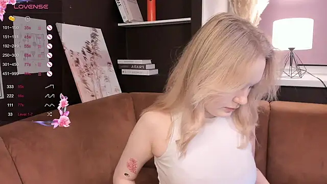 OraBIood online show from March 6, 7:10 pm