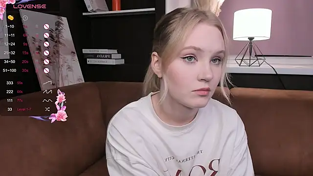 OraBIood online show from March 11, 10:20 pm