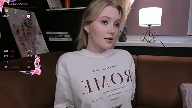 OraBIood online show from March 12, 4:30 am