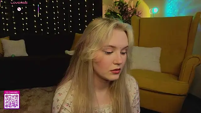 OraBIood online show from September 8, 7:24 pm