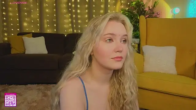 OraBIood online show from September 13, 7:02 pm