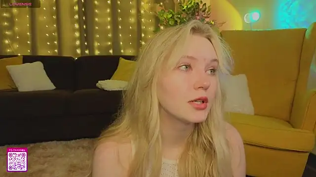 OraBIood online show from September 16, 7:15 pm