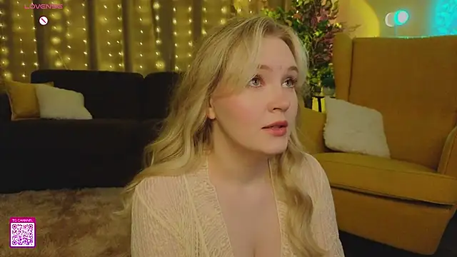 OraBIood online show from September 20, 7:15 pm