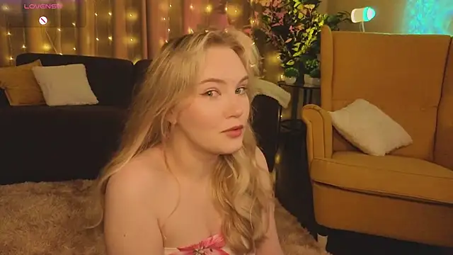 OraBIood online show from September 25, 9:07 pm