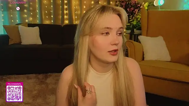 OraBIood online show from September 27, 7:08 pm