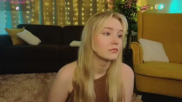 OraBIood online show from September 28, 7:08 pm