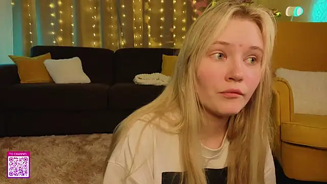 OraBIood online show from October 1, 7:20 pm