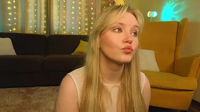 OraBIood online show from October 18, 7:09 am