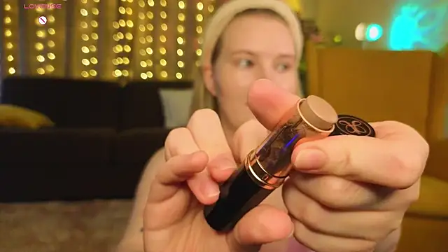 OraBIood online show from October 21, 5:08 am