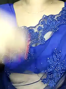 Snapshot of Sexy-Shalinii chatting on January 3, 1:03 pm Sexy-Shalinii online show from January 3, 1:03 pm