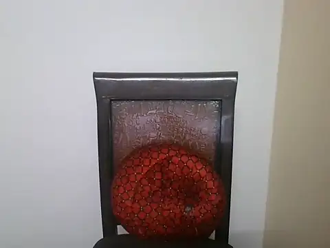 Sexy-Shalinii online show from April 21, 5:36 am