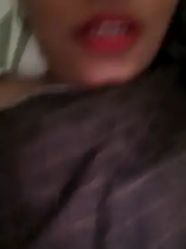 Snapshot of Sexy-Shalinii chatting on May 11, 7:58 am Sexy-Shalinii online show from May 11, 7:58 am