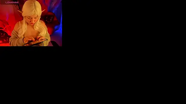 sexyy kitty18 online show from February 22, 4:57 am