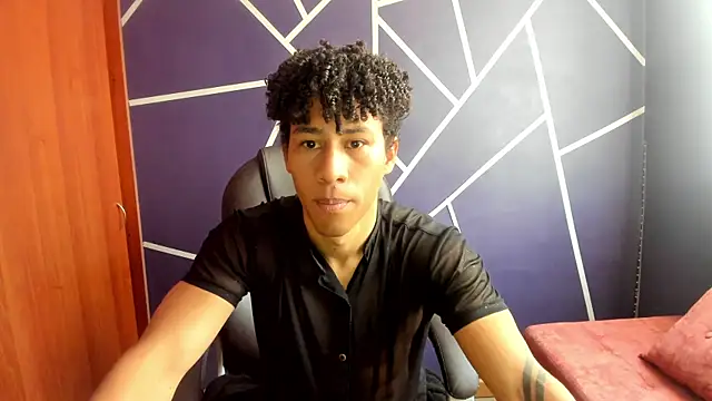 Pendragon1224 online show from January 11, 1:53 pm