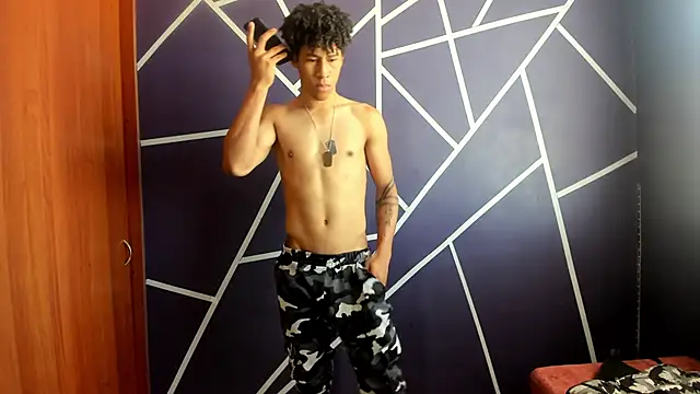 Pendragon1224 online show from January 12, 3:25 pm