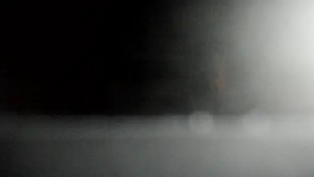 Pendragon1224 online show from January 12, 6:27 pm