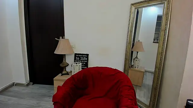 Snapshot of Kathy_Evvy chatting on February 8, 10:29 pm Kathy Evvy online show from February 8, 10:29 pm