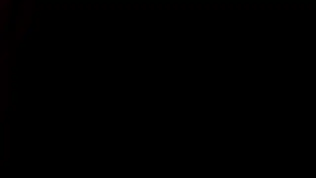 AmandaMartinez  online show from September 19, 1:23 pm