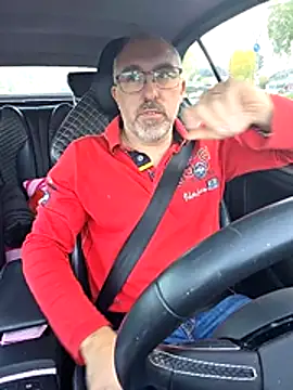 Crosss-23cm online show from October 30, 7:21 am