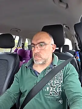 Crosss-23cm online show from December 5, 2:14 pm