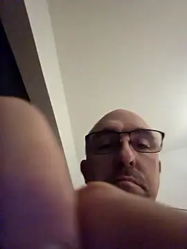 Crosss-23cm online show from January 9, 8:54 pm