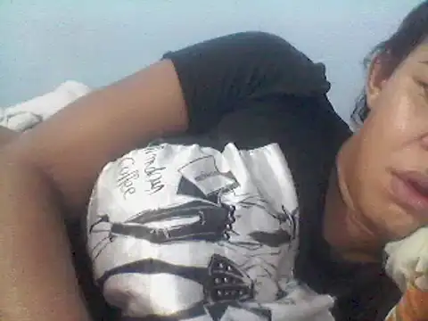 pornstarbrezillian online show from January 20, 11:10 pm