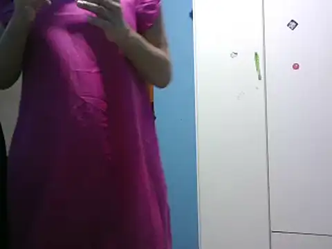 pornstarbrezillian online show from March 9, 8:21 pm