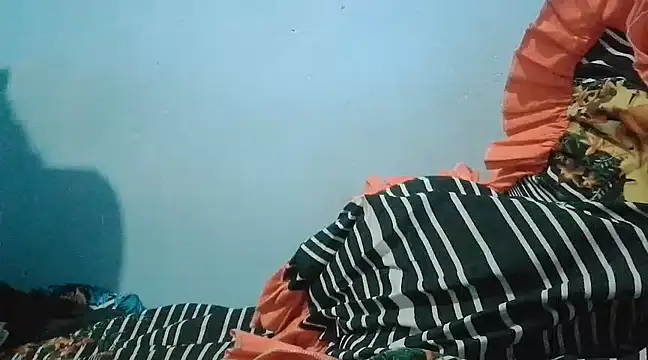 pornstarbrezillian online show from March 14, 9:32 pm