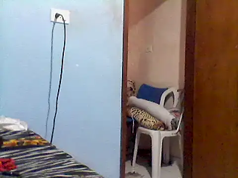 pornstarbrezillian online show from March 18, 10:36 am