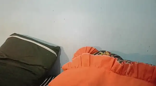 pornstarbrezillian online show from March 22, 2:59 am