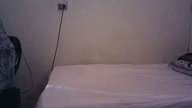 pornstarbrezillian online show from September 18, 2:30 pm