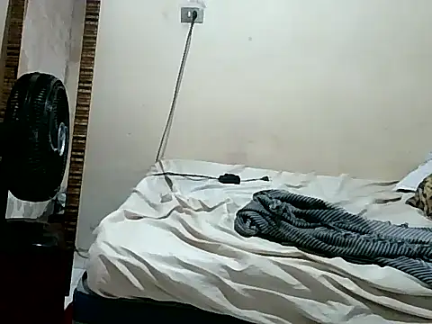 pornstarbrezillian online show from September 22, 3:25 pm