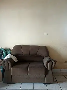 pornstarbrezillian online show from September 24, 11:46 am