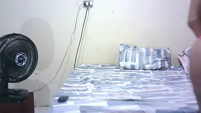 pornstarbrezillian online show from October 4, 12:03 pm