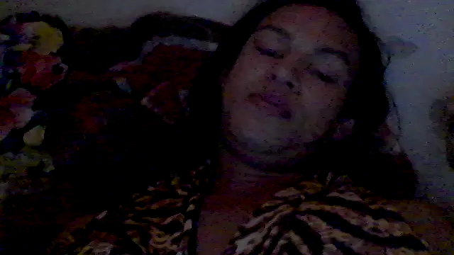 pornstarbrezillian online show from October 7, 12:13 pm