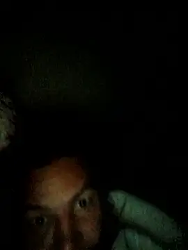 pornstarbrezillian online show from October 16, 7:53 am