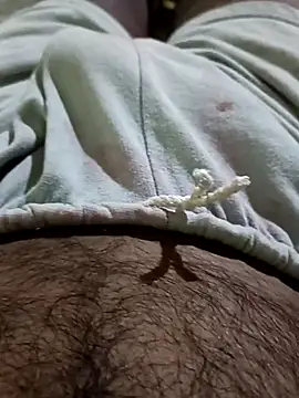 jellydicks online show from January 4, 7:03 am