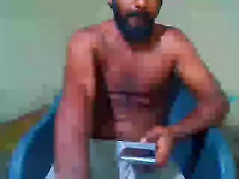 jellydicks online show from February 11, 7:59 pm