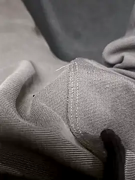 jellydicks online show from March 8, 7:31 pm