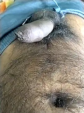 jellydicks online show from December 15, 1:15 pm