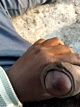 jellydicks online show from December 16, 11:15 am