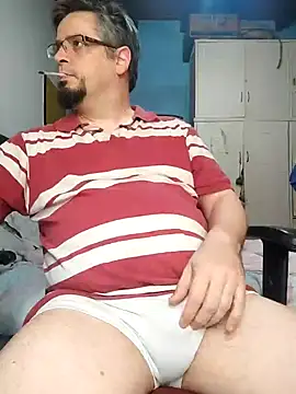 Snapshot of MrBig_2024 chatting on December 12, 6:21 pm MrBig 2024 online show from December 12, 6:21 pm