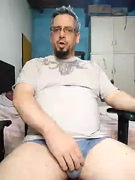 Snapshot of MrBig_2024 chatting on January 13, 3:58 pm MrBig 2024 online show from January 13, 3:58 pm
