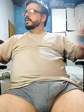 Snapshot of MrBig_2024 chatting on September 8, 6:07 pm MrBig 2024 online show from September 8, 6:07 pm