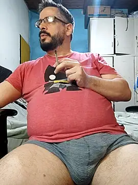 Snapshot of MrBig_2024 chatting on September 18, 8:00 pm MrBig 2024 online show from September 18, 8:00 pm