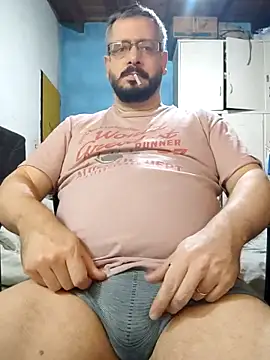 Snapshot of MrBig_2024 chatting on September 24, 8:01 pm MrBig 2024 online show from September 24, 8:01 pm