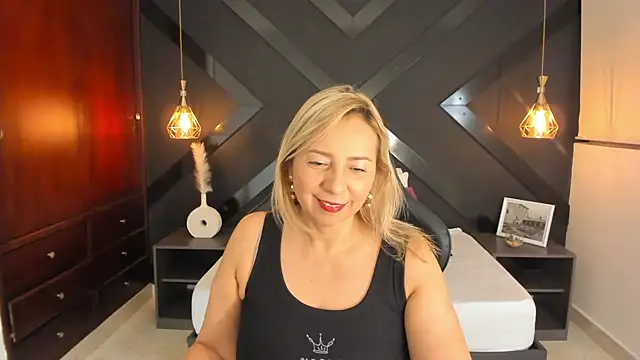 andre soto  online show from March 20, 2:19 am