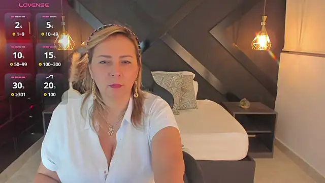 andre soto  online show from February 15, 1:46 am