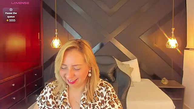 andre soto  online show from March 5, 1:34 am