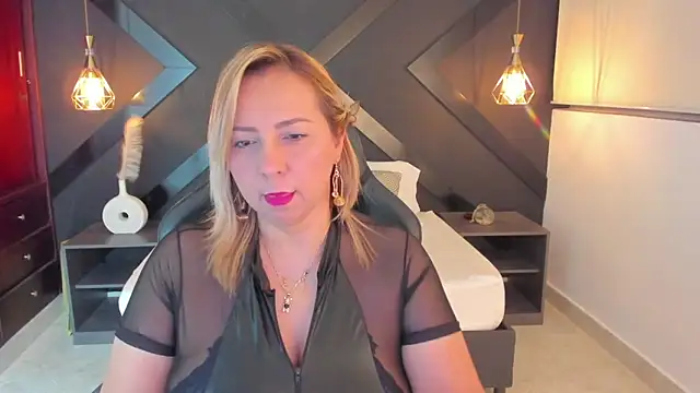 andre soto  online show from March 19, 1:31 am